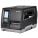 Honeywell PM45 Barcode Label Printer