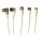 Datalogic 95ACC1510 Accessory