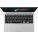 Samsung Galaxy Book3 Laptop