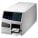 Intermec PF2IC41100300021 Barcode Label Printer