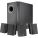 Bosch EVID-S44 Accessory