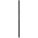 Tripp-Lite PDU3VN10L2120LV Power Device