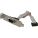 StarTech PLATE9MLP Accessory