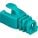 Black Box FMT719-SO-50PAK Accessory