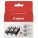 Canon 2945B004 Multi-Function Printer