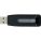 Verbatim 49189 Accessory