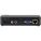 StarTech WIFI2HDVGA Accessory