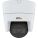 Axis 01605-001 Security Camera