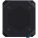 Hyundai Technology HMB10P01 Desktop PC