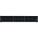 Bosch D102 Accessory