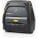 Zebra ZQ52-AUN0110-00 Portable Barcode Printer