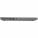 HP C5NC0UT#ABA Laptop
