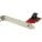 StarTech PEX4SFF8643 Accessory