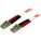 StarTech 50FIBPLCLC2 Cables, Connectors, and Adapters