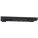 Lenovo 42963UU Tablet