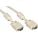 Black Box EVNPS06-0003-MM Products