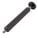 Epson 1691691 Accessory