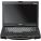 Panasonic CF-53AUGZK1M Rugged Laptop