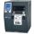 Honeywell C43-00-48040JS7 Barcode Label Printer