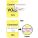 Brady 6527 Access Control Cards