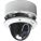 Bosch VDA-455TBL Products