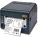 SATO WDT609131 Barcode Label Printer