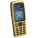 Cisco CP-7925G-EX-K9= Data Networking