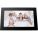 ViewSonic VFA720W-50 Touchscreen