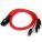  SAS8087S4R50 Accessory