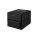 Citizen CT-S4500 Receipt Printer