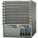 Cisco N9K-C9508-B3-G-P1 Switches