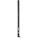 Tripp-Lite PDUMV20-36 Power Device