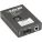 Black Box TE160A-R2 Products
