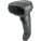 Zebra DS4608-HD7U2100AZW Barcode Scanner