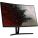 Acer UM.HE3AA.A02 Monitor