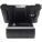 KoamTac 896104 Accessory