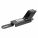 Gamber-Johnson 7160-0260 Accessory