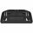 Zebra BRKT-TM0072-04 Mounting Hardware and Stands
