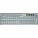 Cisco CISCO3945E-V/K9 Data Networking