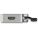 StarTech CDPVDHDMDP2G Accessory