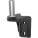 RAM Mount RAM-304B-VP Products