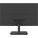 Planar 998-0410-00 Monitor