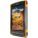 Juniper Systems MS2-102 Tablet