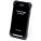 Janam XT2-0TKANHNW00 Mobile Computer