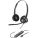 Poly 214568-01 Headset