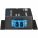 Black Box AVX-DVI-FO-SPCS Products