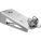 Axis 01569-001 Mounting Hardware and Stands