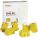 Xerox 108R00748 Products