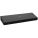Cables To Go C2G54535 Docks and Cradles
