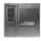 Postek TXr RFID Printer